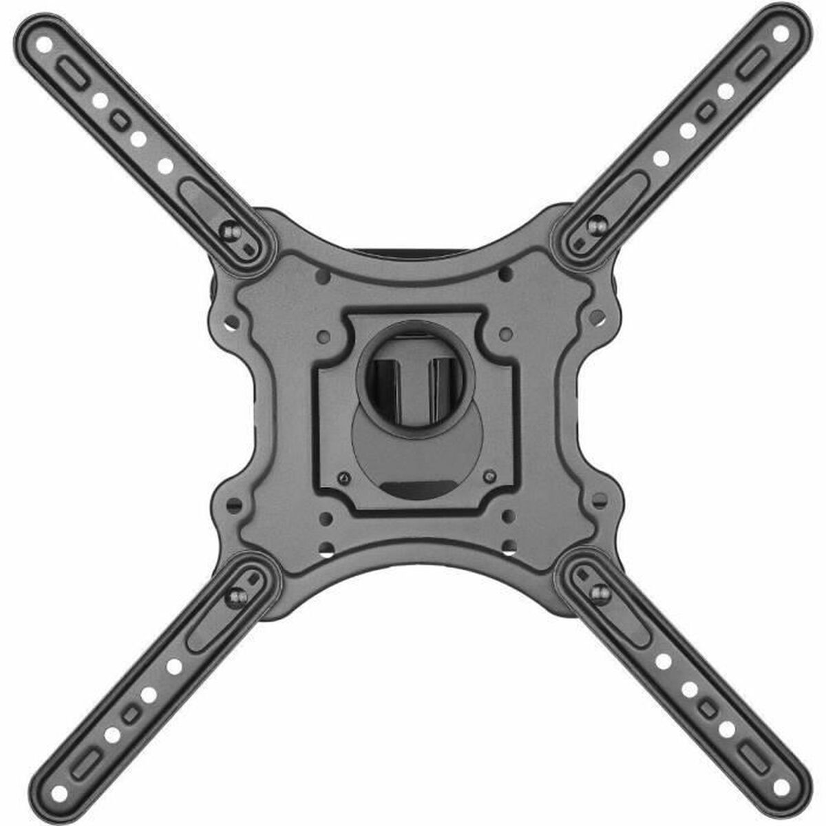 Soporte TV STELL SHO 7600 [[N/A]]