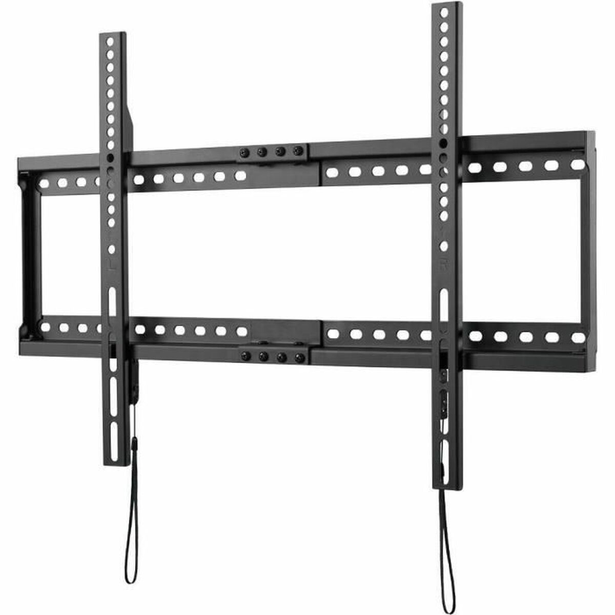 Soporte TV STELL SHO 5210 [[N/A]]