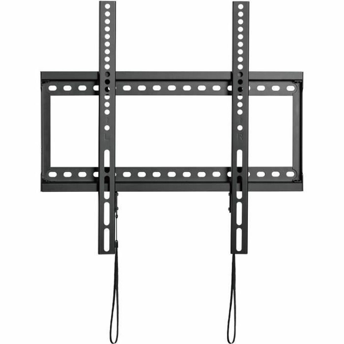 Soporte TV STELL SHO 5200