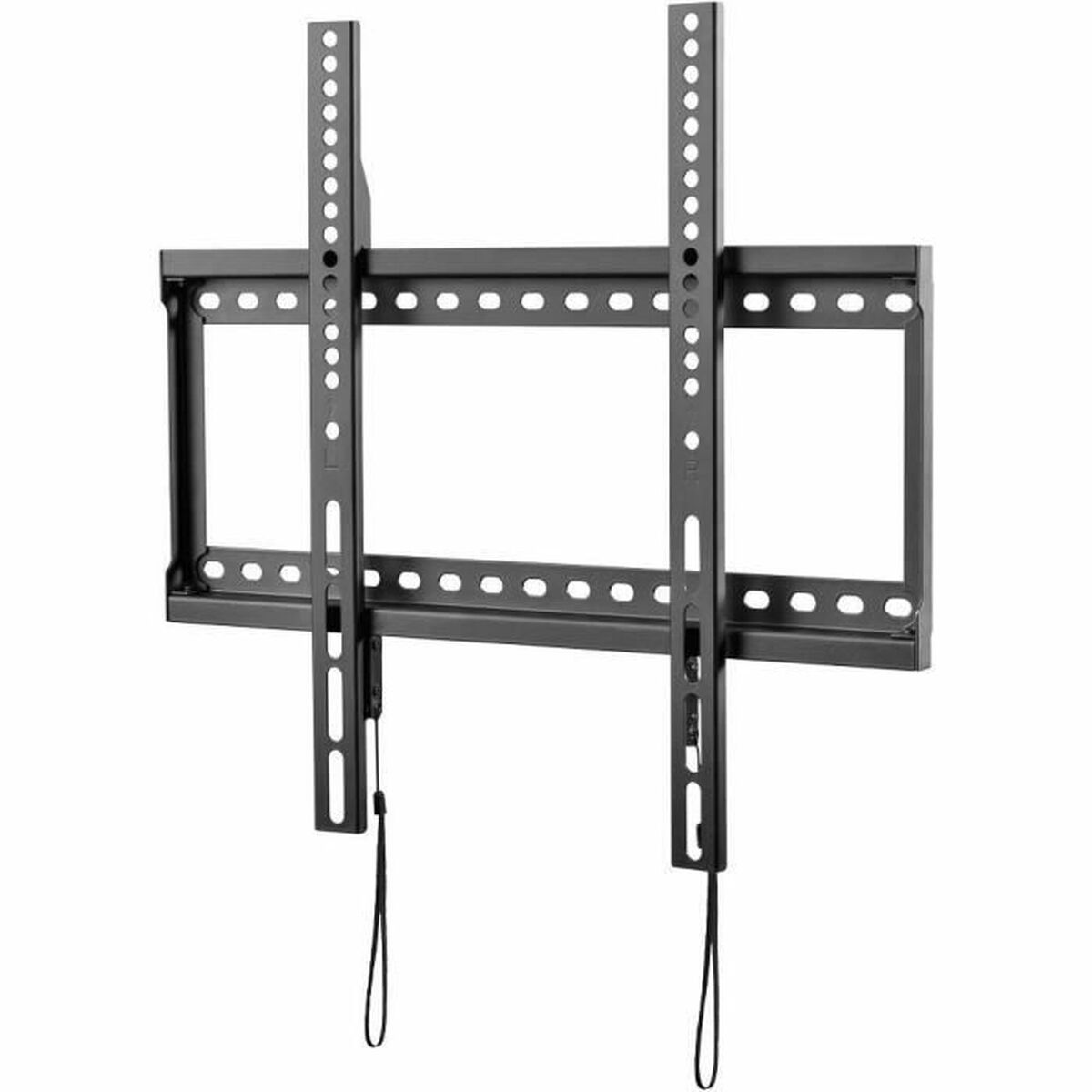 Soporte TV STELL SHO 5200