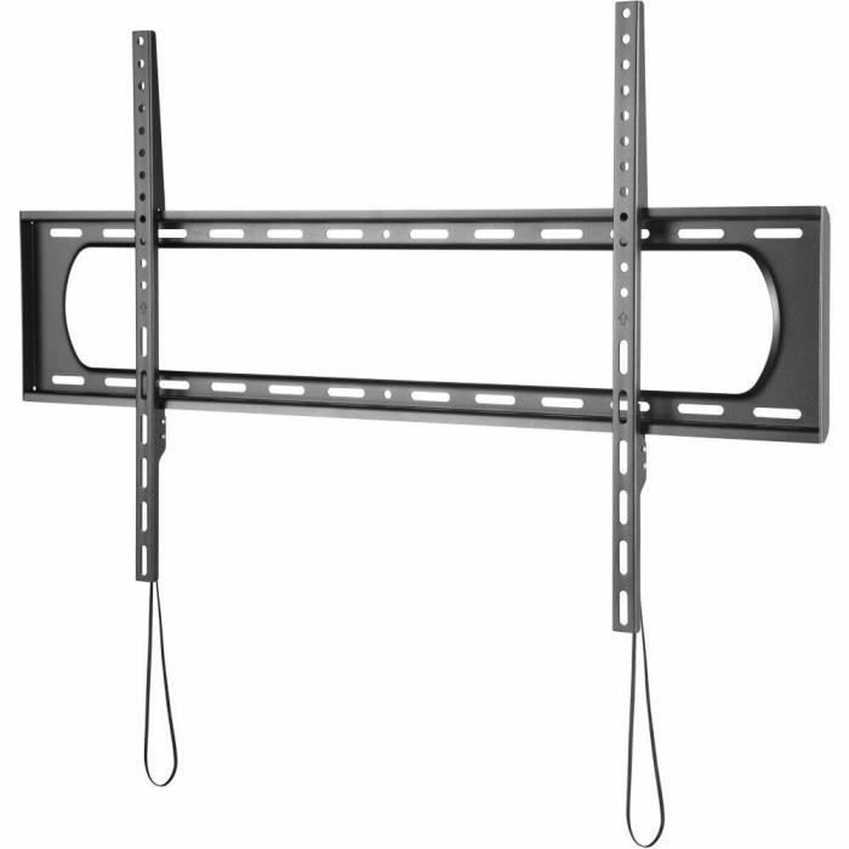 Soporte TV STELL SHO 7220 [[N/A]]