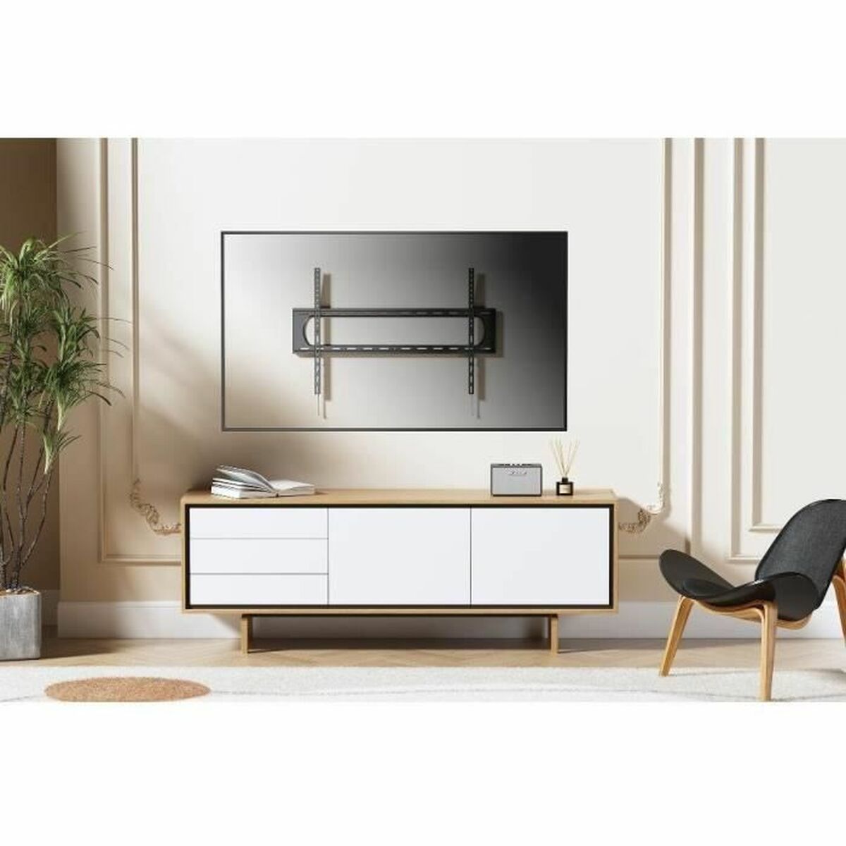 Soporte TV STELL SHO 7220 [[N/A]]