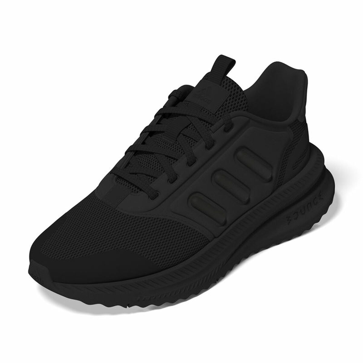 Zapatillas Deportivas Infantiles Adidas X_Plrphase Negro
