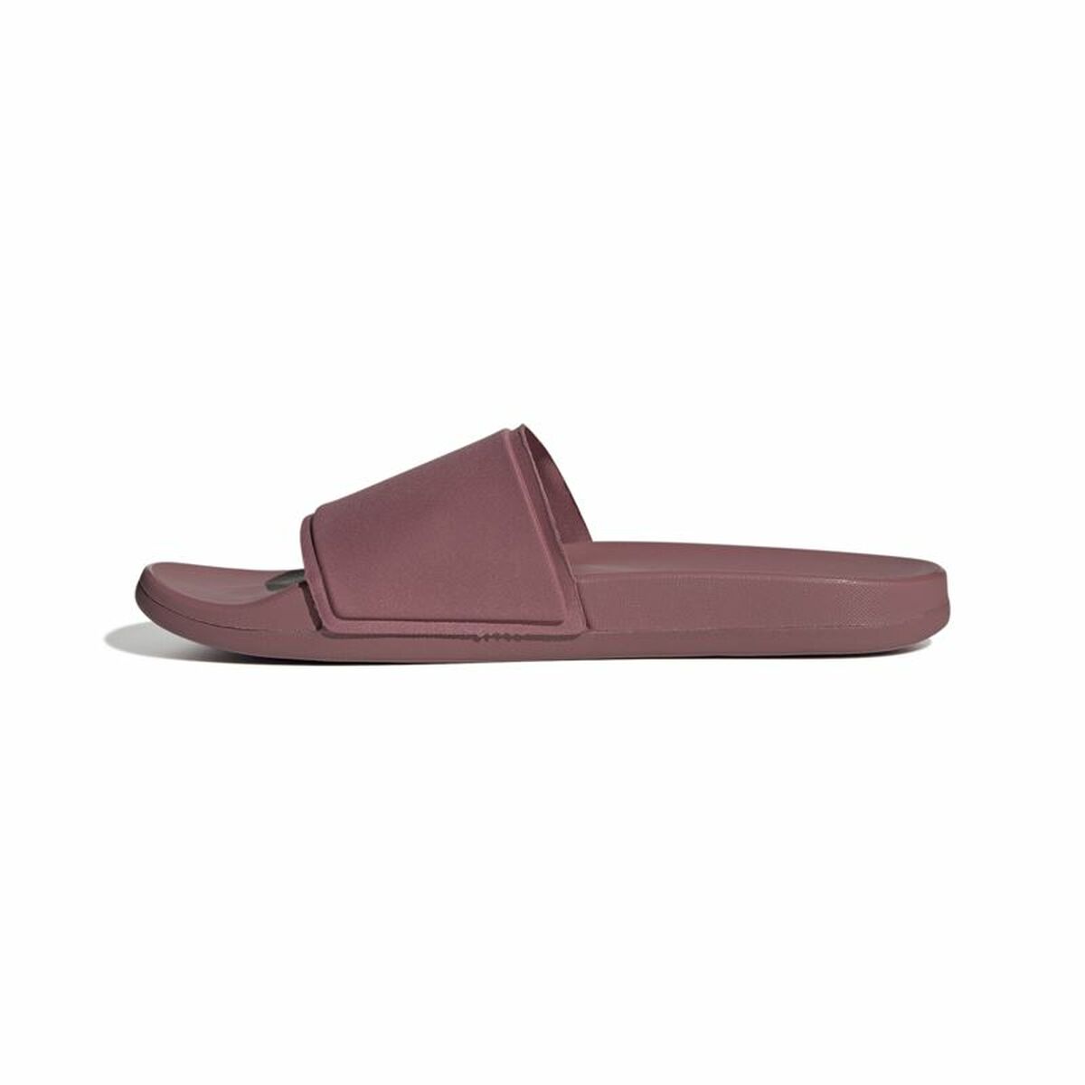 Chanclas para Hombre Adidas Adilette Comfort
