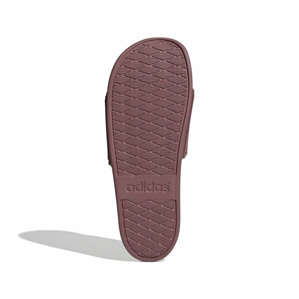 Chanclas para Hombre Adidas Adilette Comfort