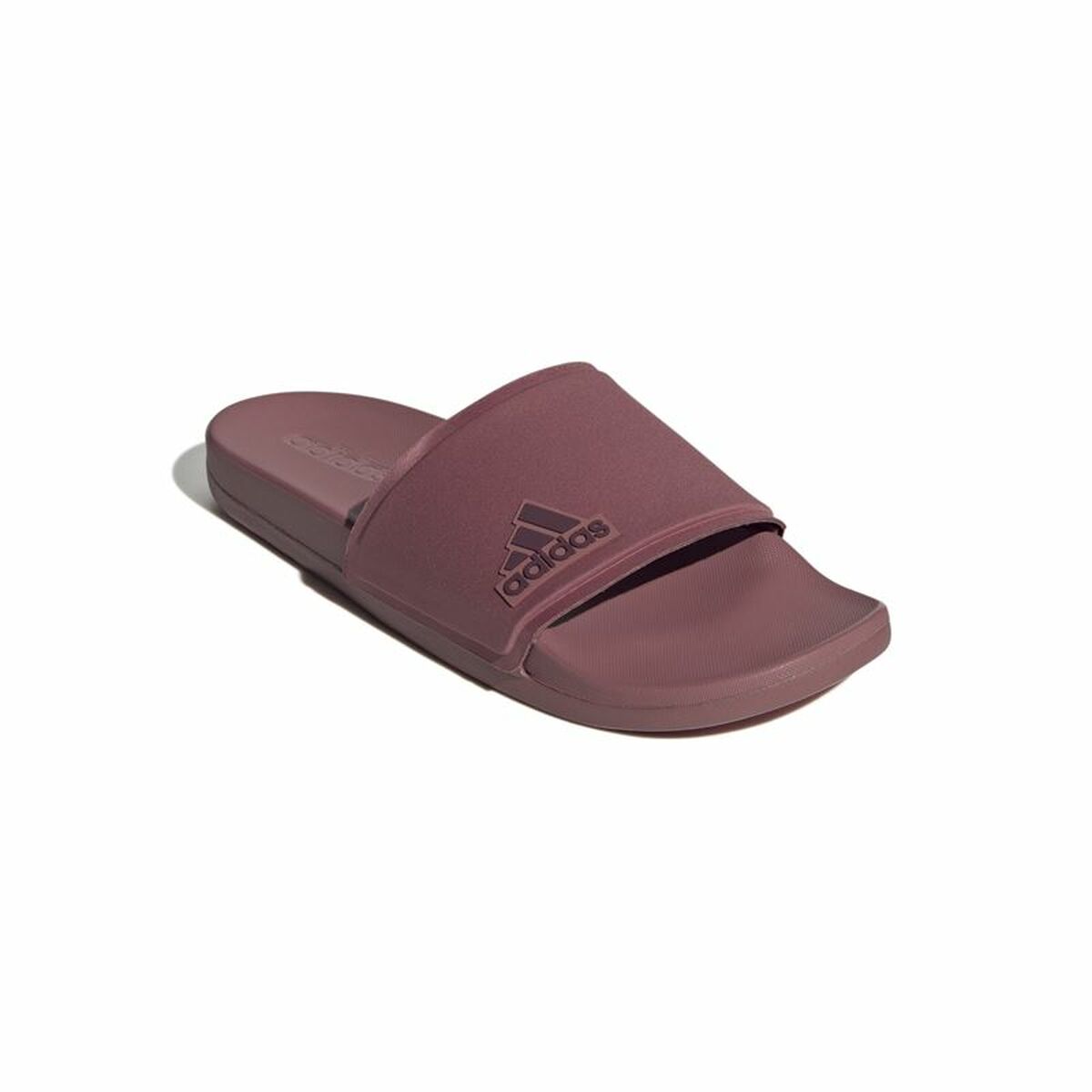 Chanclas para Hombre Adidas Adilette Comfort