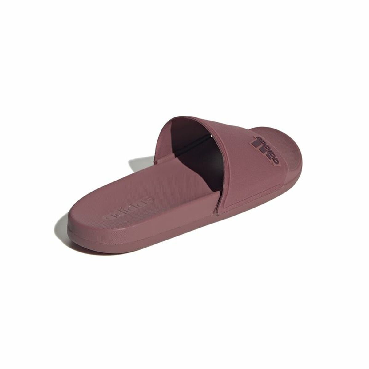 Chanclas para Hombre Adidas Adilette Comfort