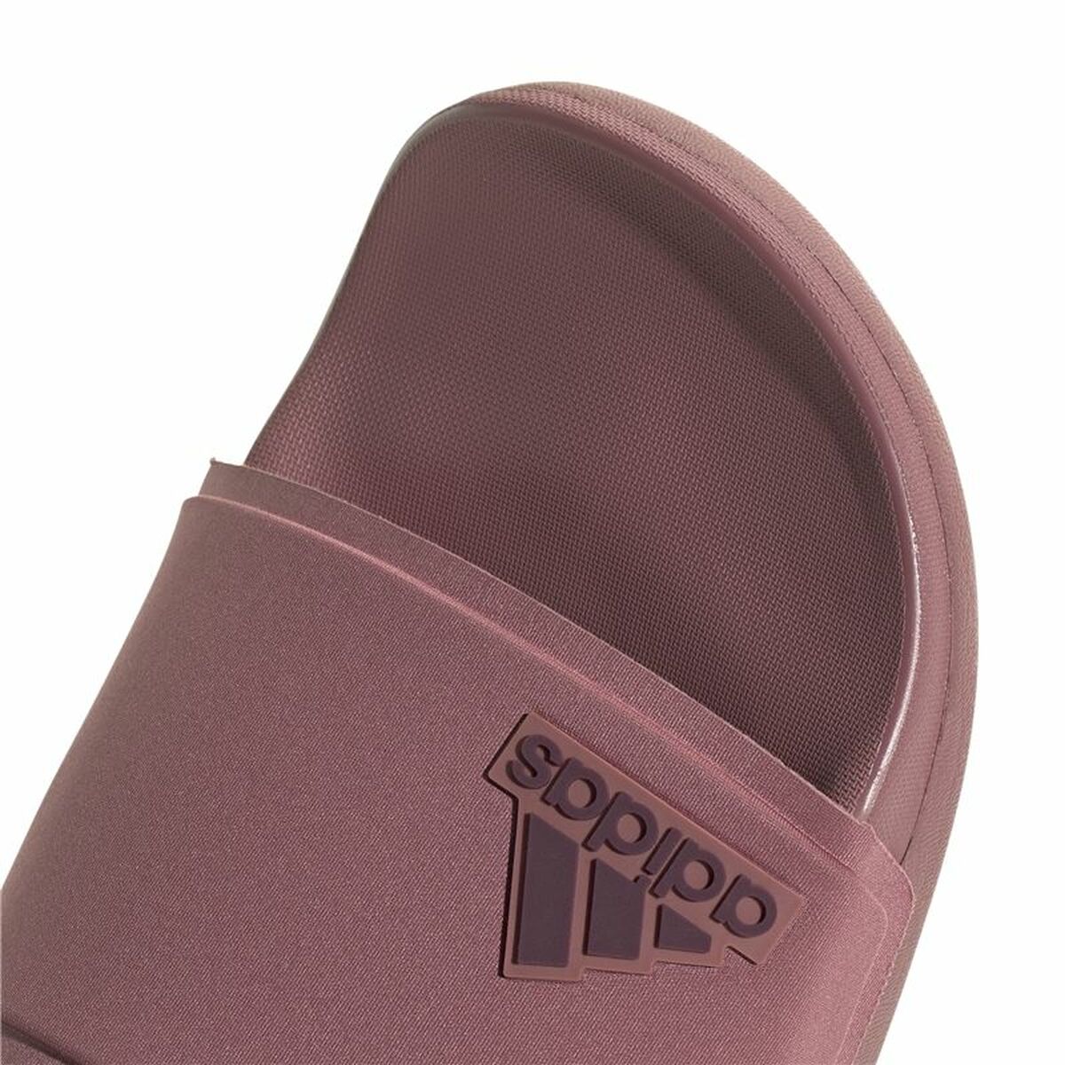 Chanclas para Hombre Adidas Adilette Comfort