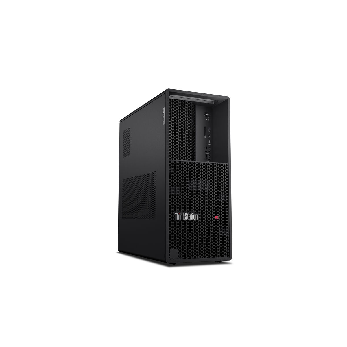 PC de Sobremesa Lenovo 30GS00BRSP 32 GB RAM 1 TB SSD