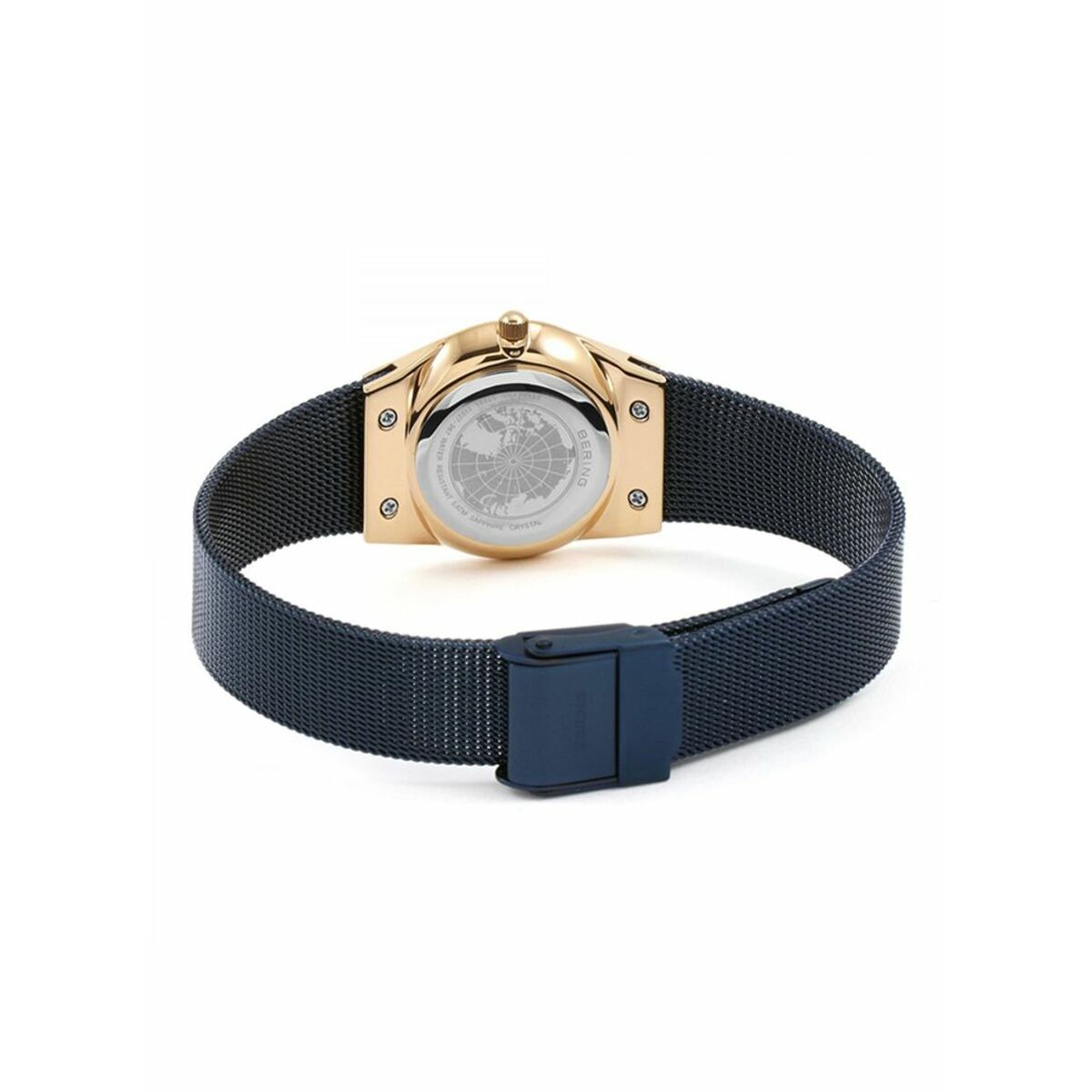 Reloj Mujer Bering 11927-367 (Ø 26 mm)