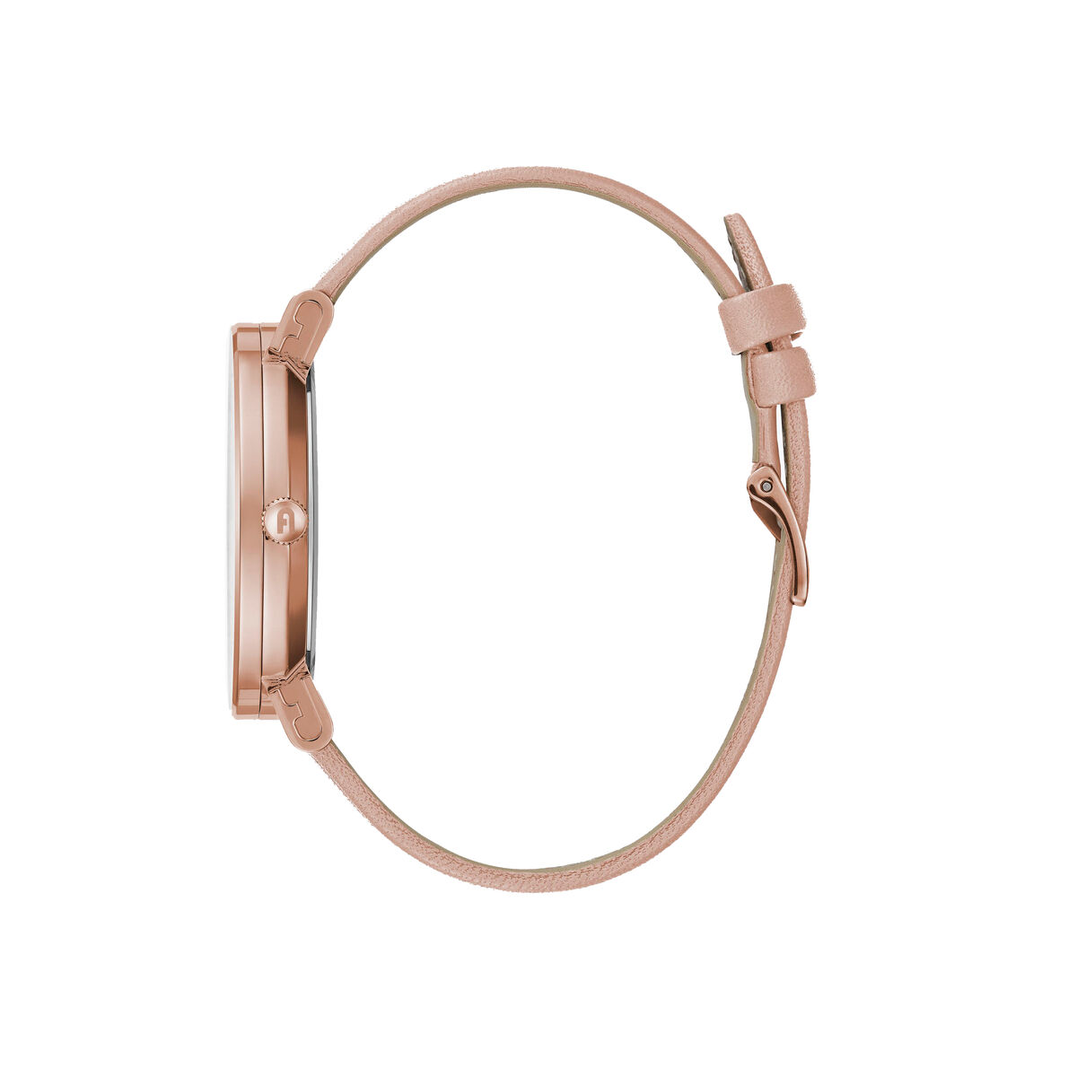 Reloj Mujer Furla WW00003006L3 (Ø 38 mm)