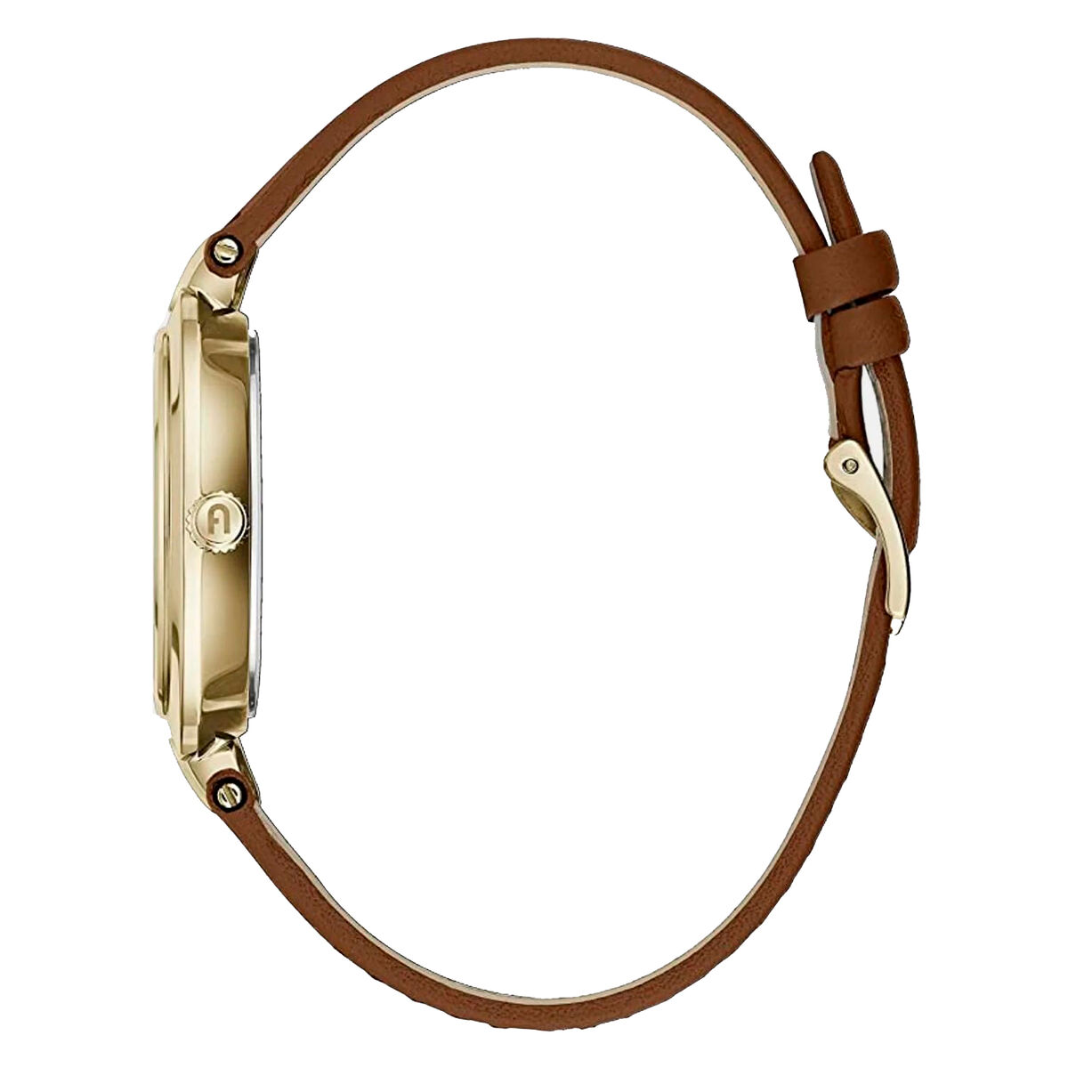 Reloj Mujer Furla WW00002002L2 (Ø 30 mm)