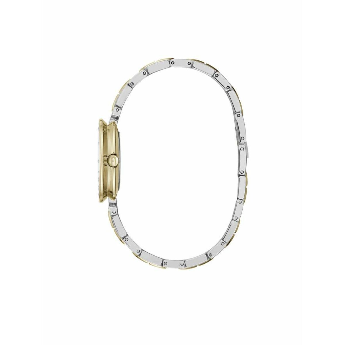 Reloj Mujer Furla WW00004007L4 (Ø 30 mm)