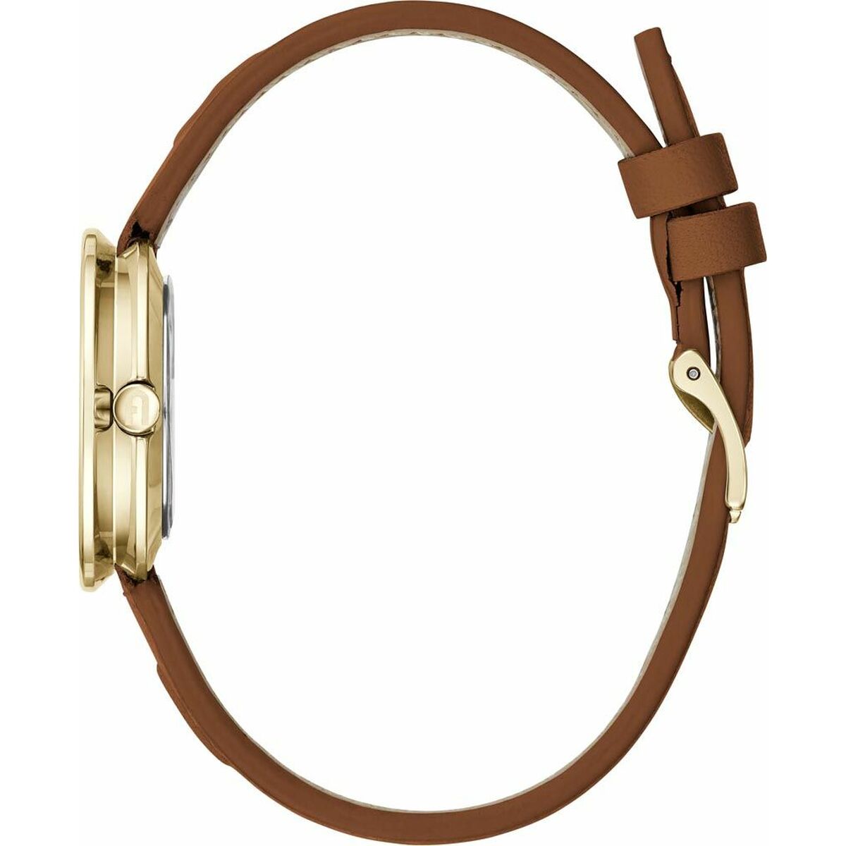 Reloj Mujer Furla WW00004002L2 (Ø 30 mm)