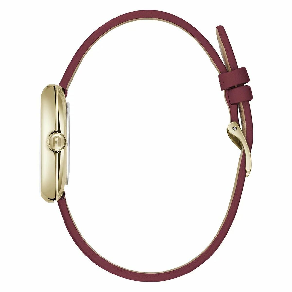 Reloj Mujer Furla WW00005002L2 (Ø 32 mm)