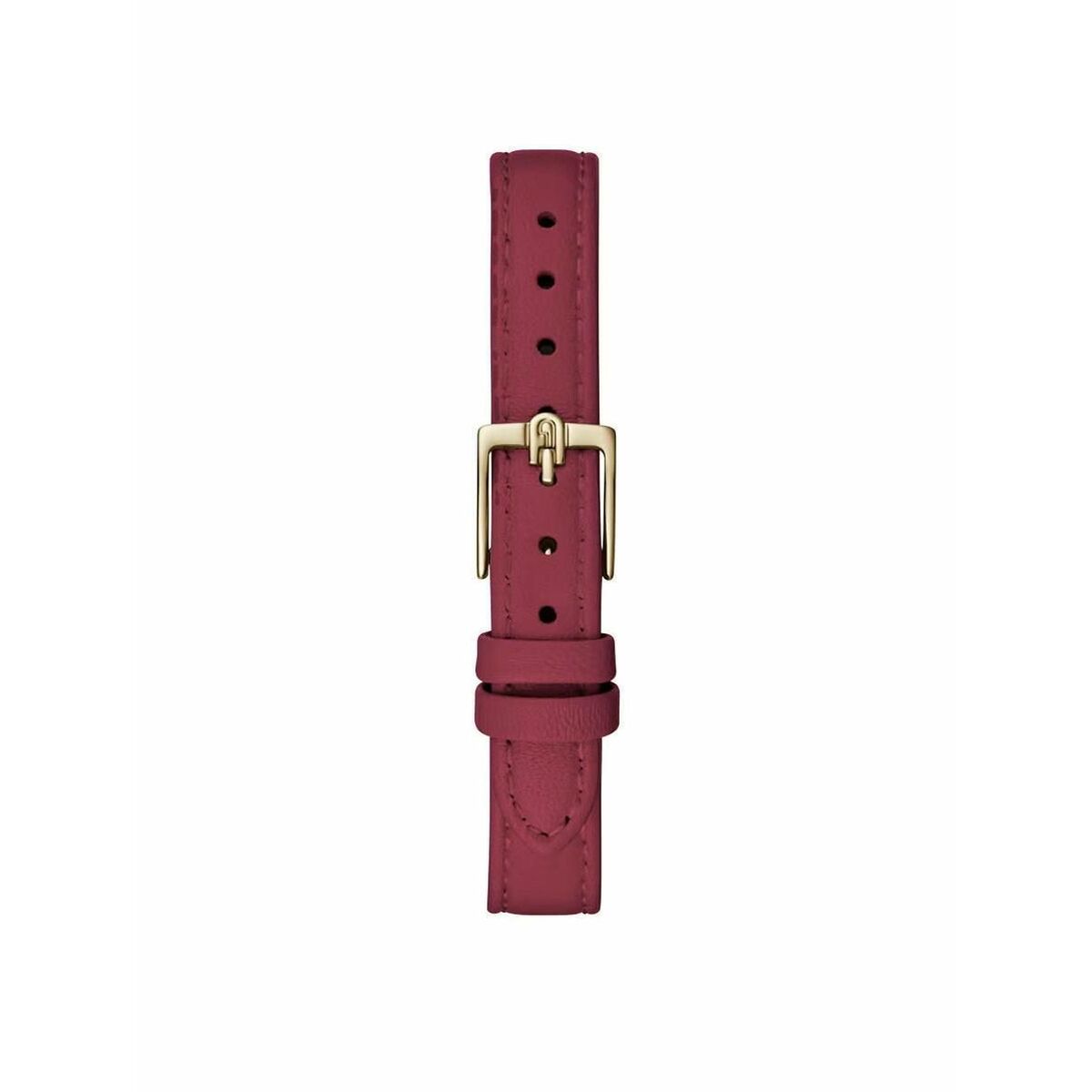 Reloj Mujer Furla WW00005002L2 (Ø 32 mm)
