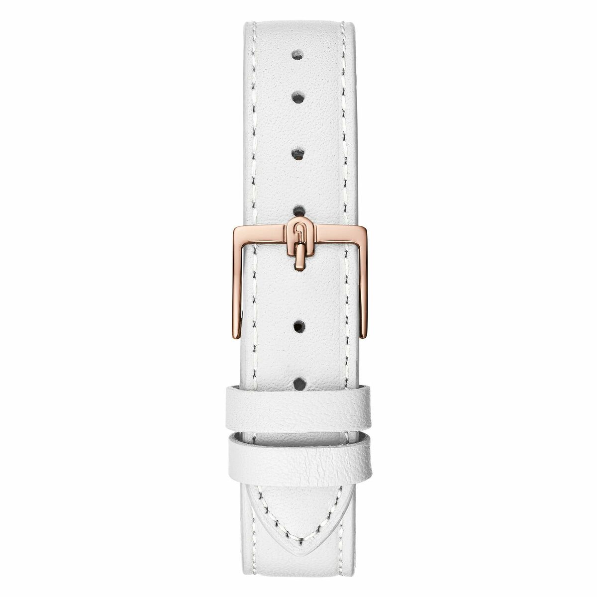 Reloj Mujer Furla WW00004005L3 (Ø 30 mm)