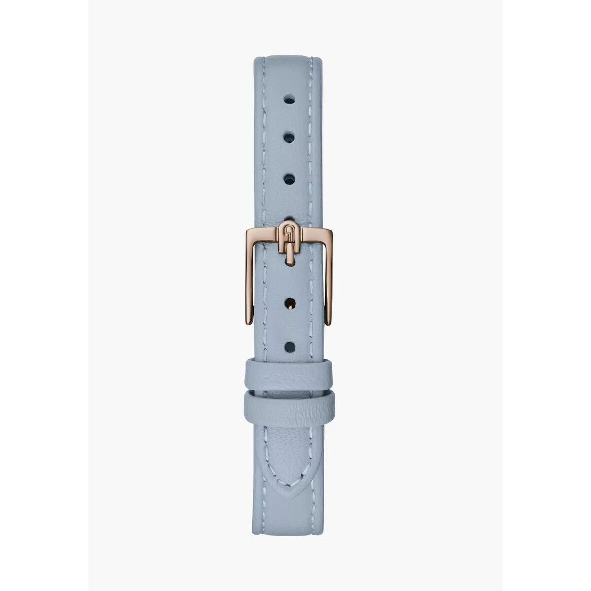 Reloj Mujer Furla WW00005005L3 (Ø 32 mm)