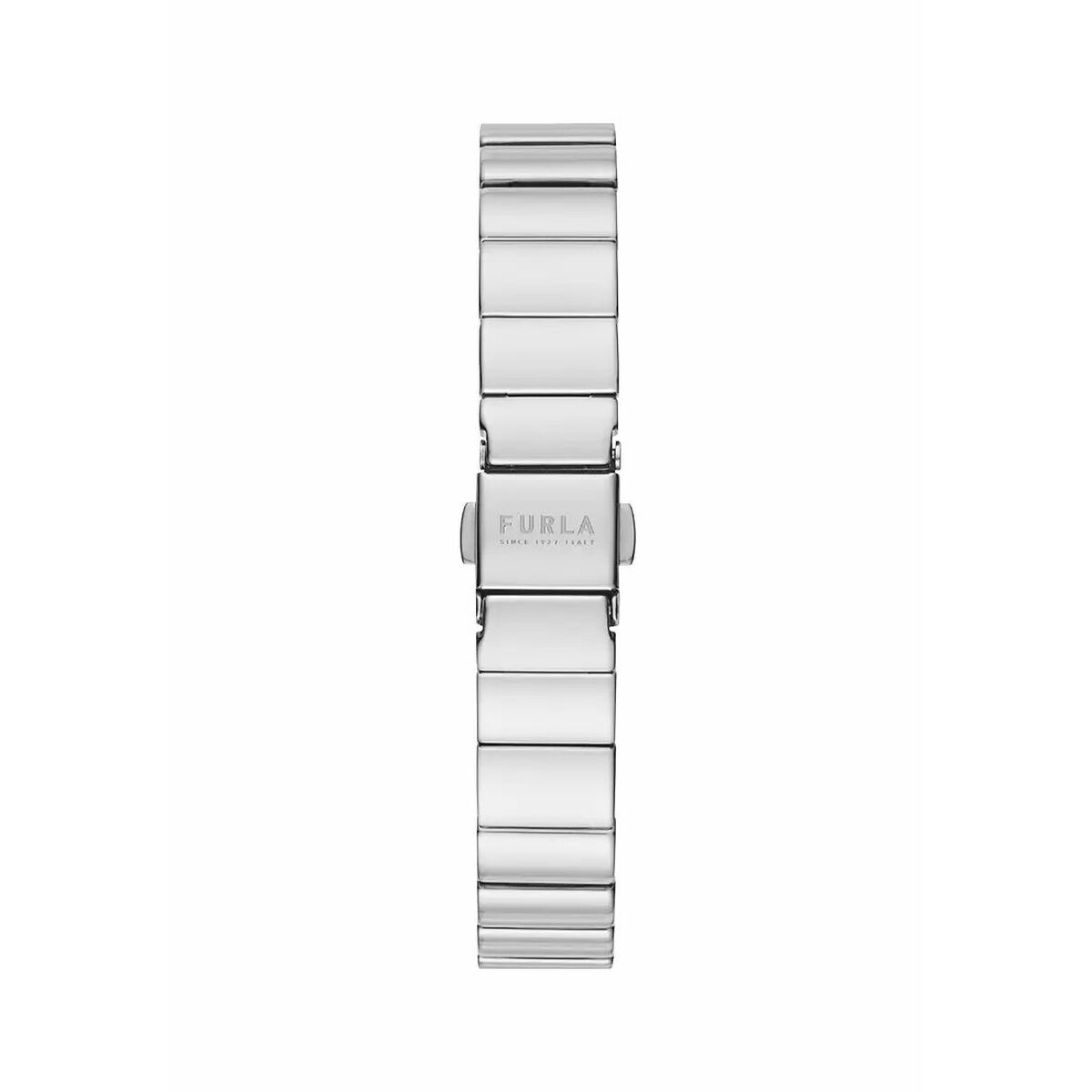 Reloj Mujer Furla WW00005011L1 (Ø 32 mm)