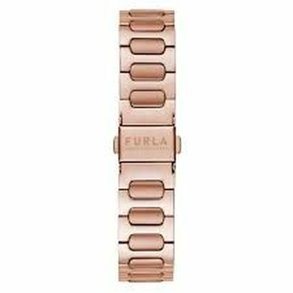 Reloj Mujer Furla WW00011007L3 (Ø 38 mm)