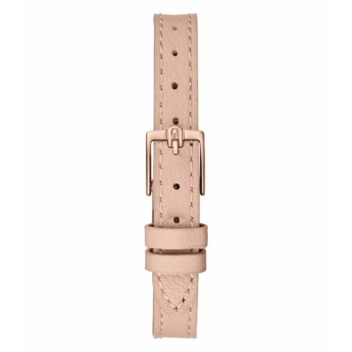 Reloj Mujer Furla WW00008003L3 (Ø 24 mm)