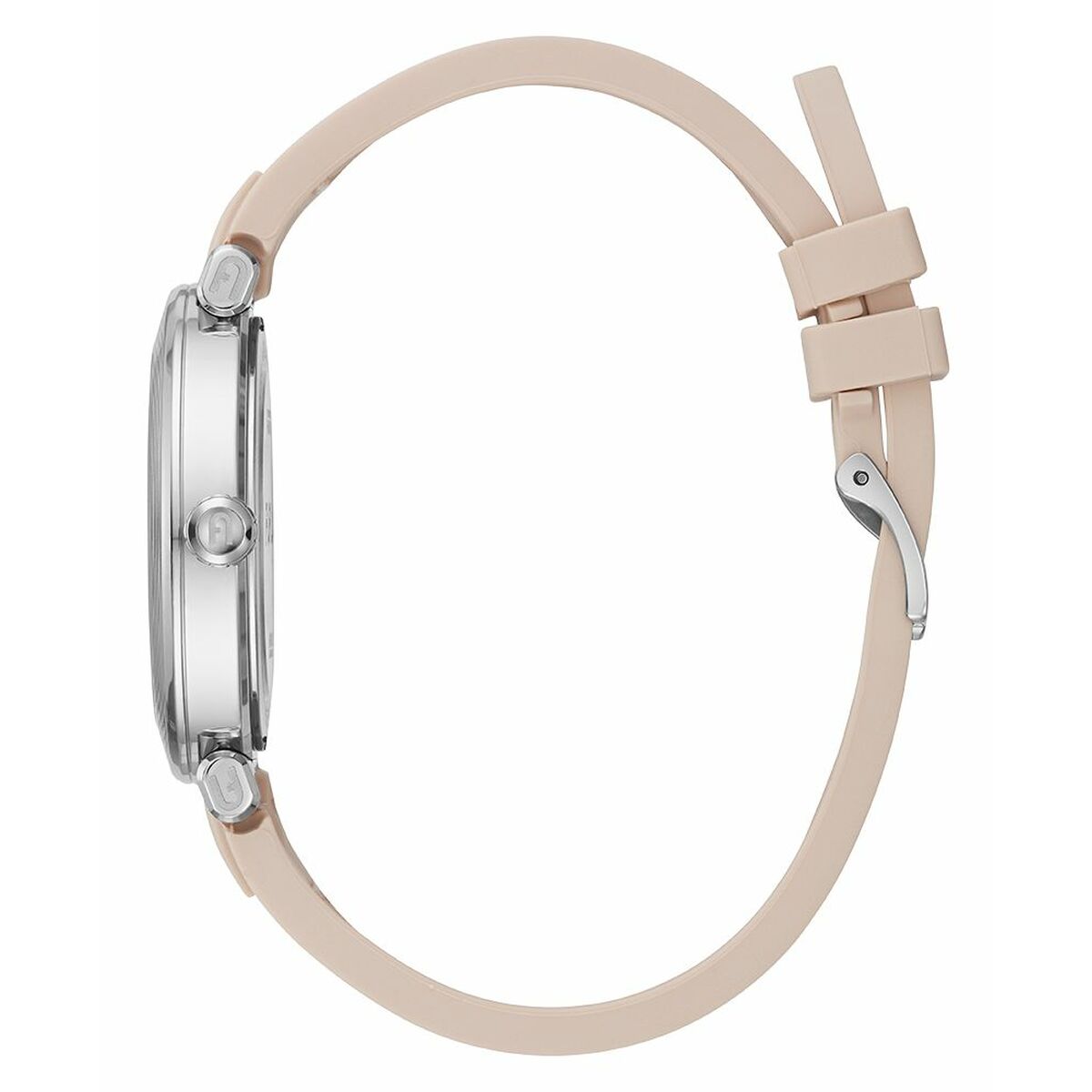 Reloj Mujer Furla WW00011001L1 (Ø 38 mm)