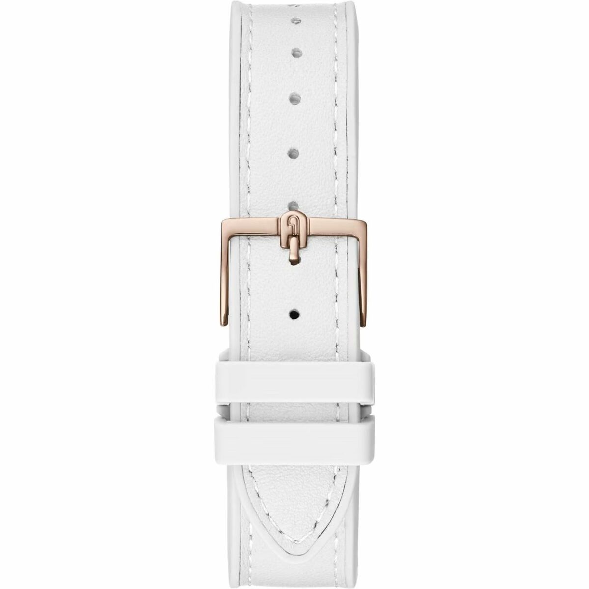 Reloj Mujer Furla WW00011003L3 (Ø 38 mm)