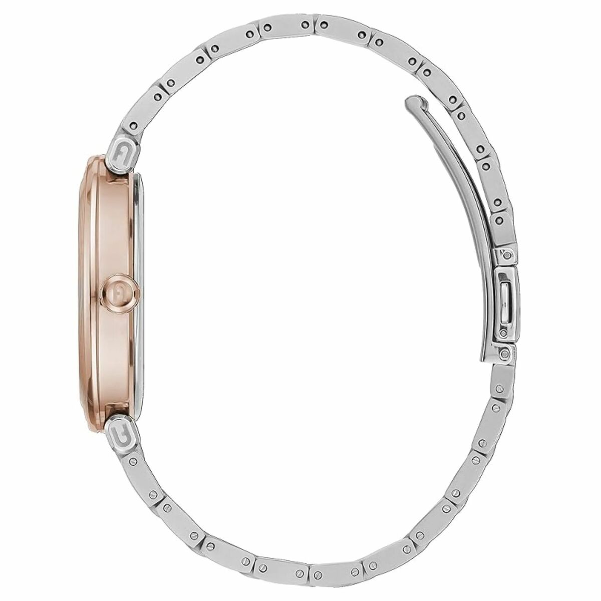 Reloj Mujer Furla WW00011004L5 (Ø 38 mm)