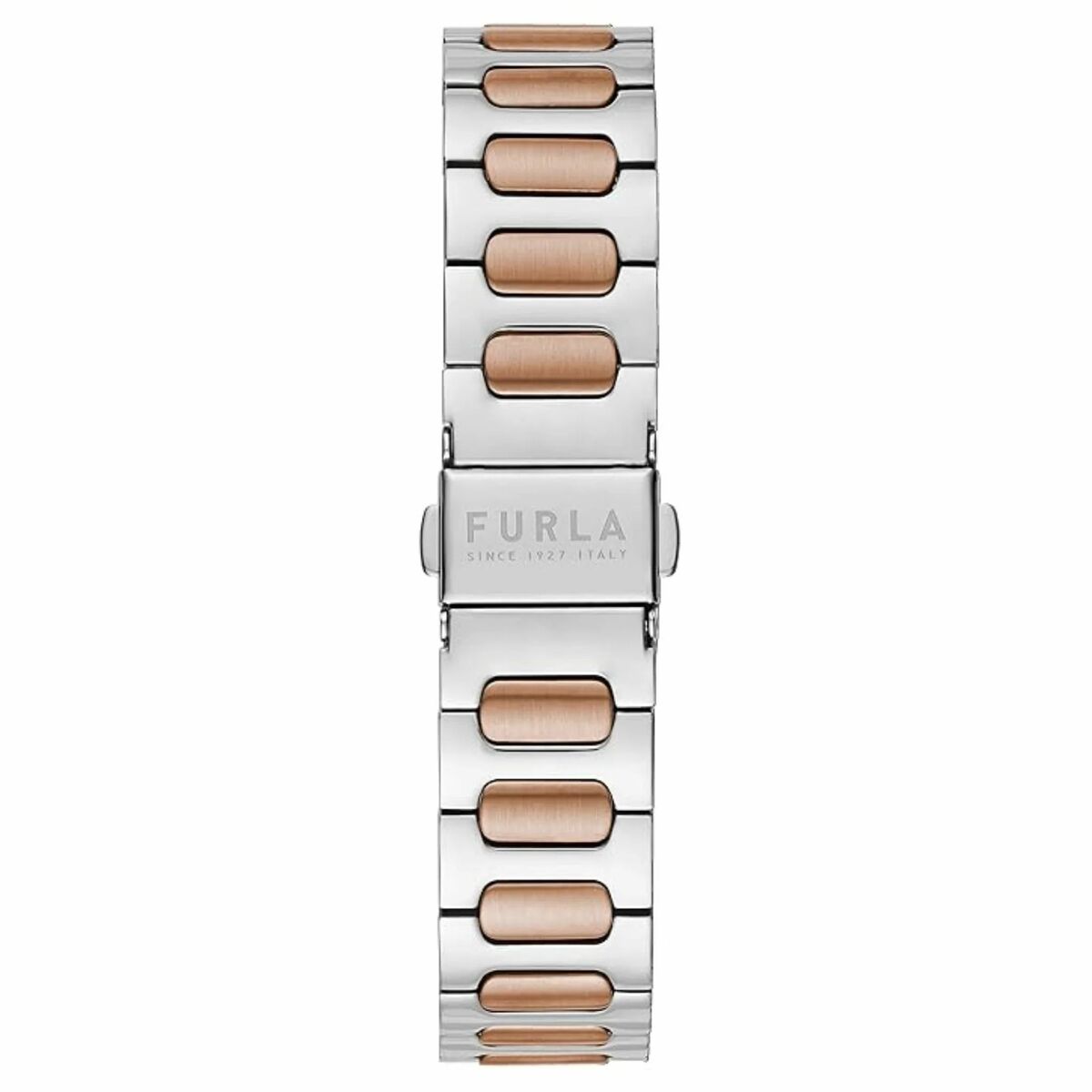 Reloj Mujer Furla WW00011004L5 (Ø 38 mm)
