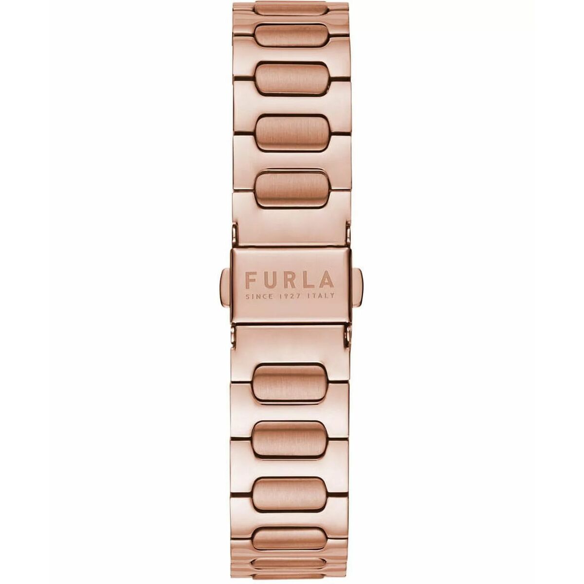Reloj Mujer Furla WW00011006L3 (Ø 38 mm)