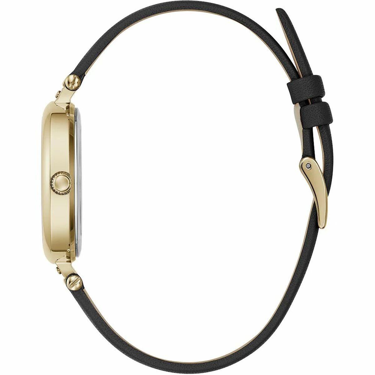 Reloj Mujer Furla WW00018009L2 (Ø 38 mm)