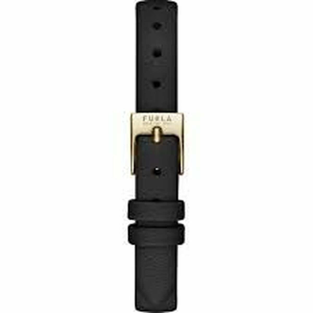 Reloj Mujer Furla WW00018009L2 (Ø 38 mm)