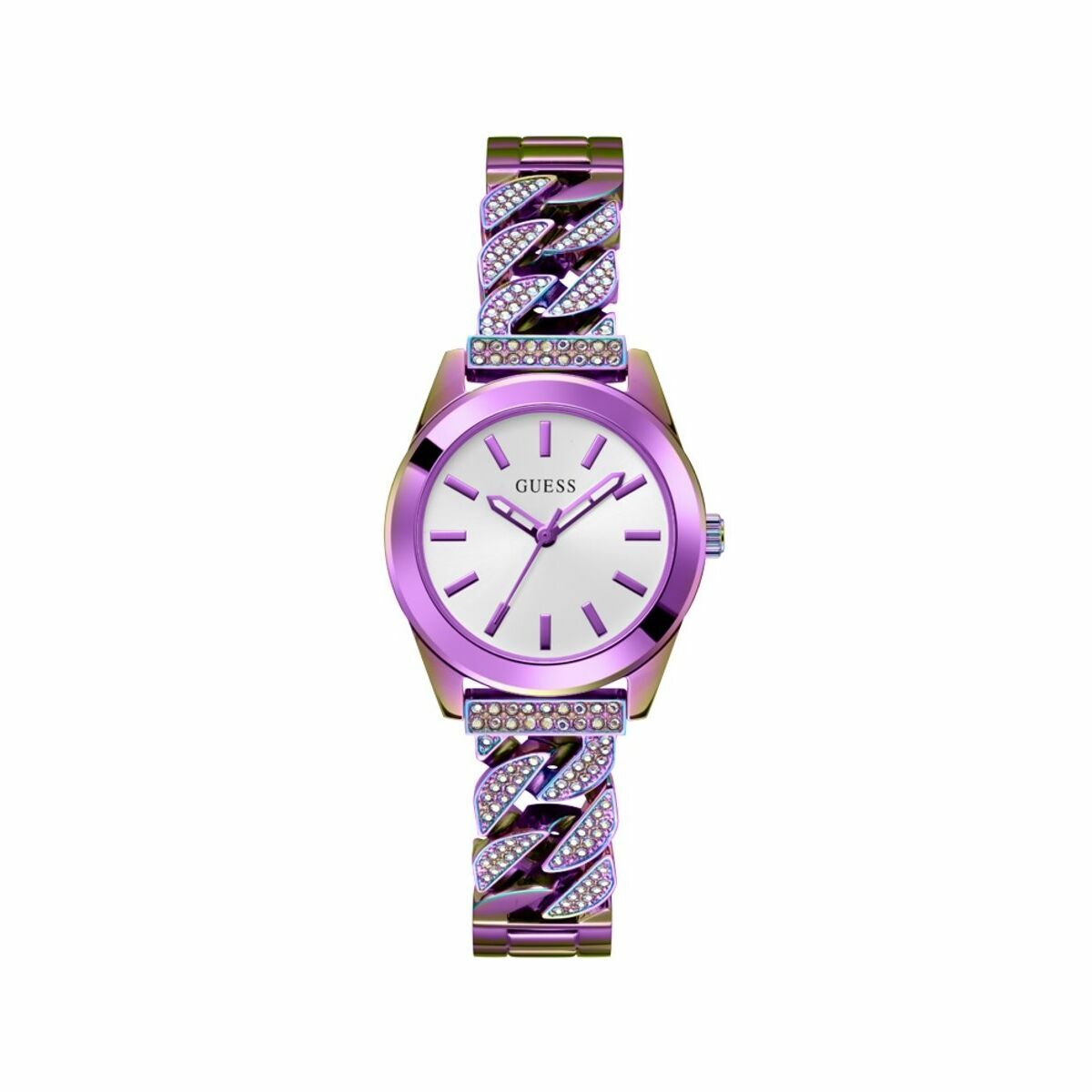 Reloj Mujer Guess GW0546L3 (Ø 32 mm)