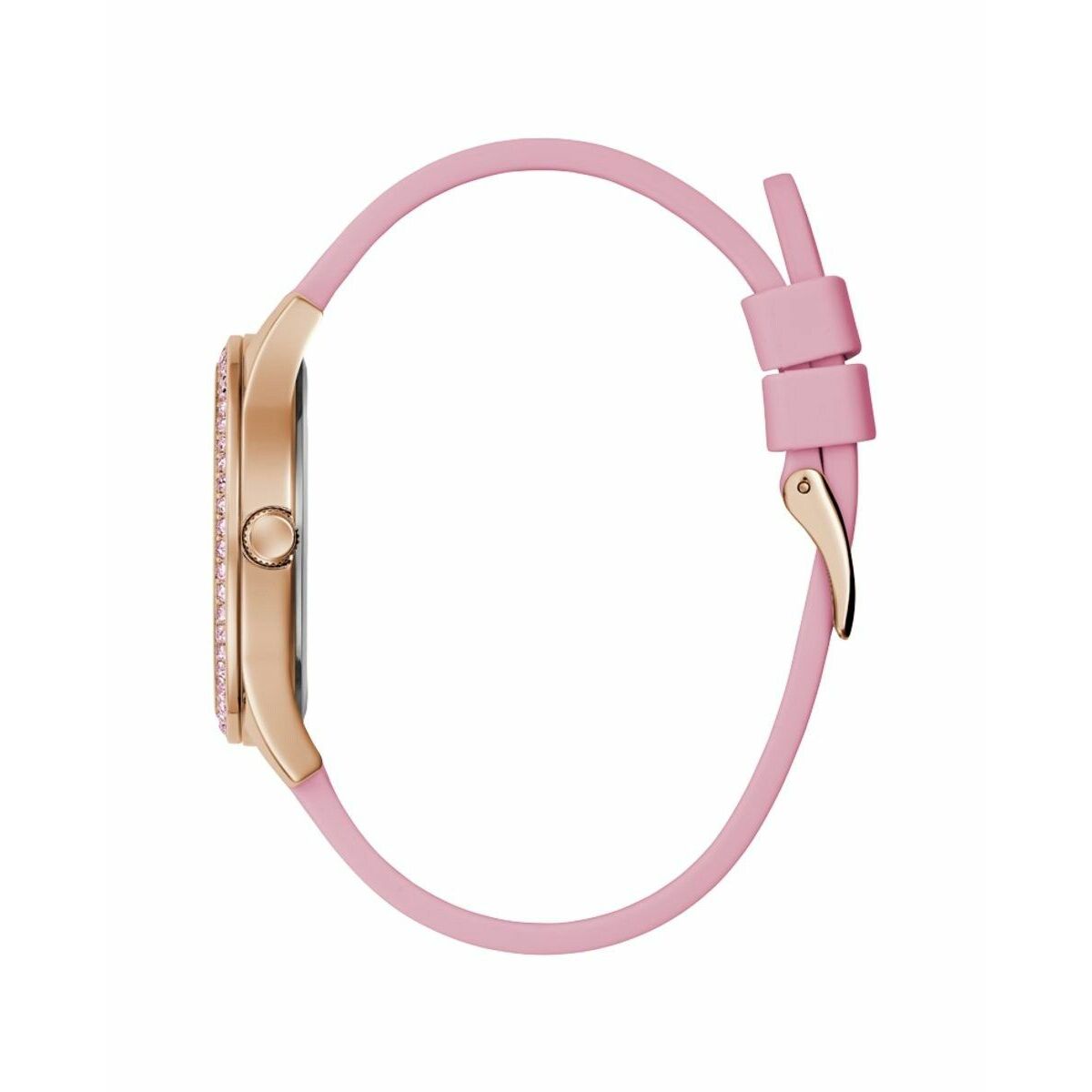 Reloj Mujer Guess GW0530L4 (Ø 38 mm)