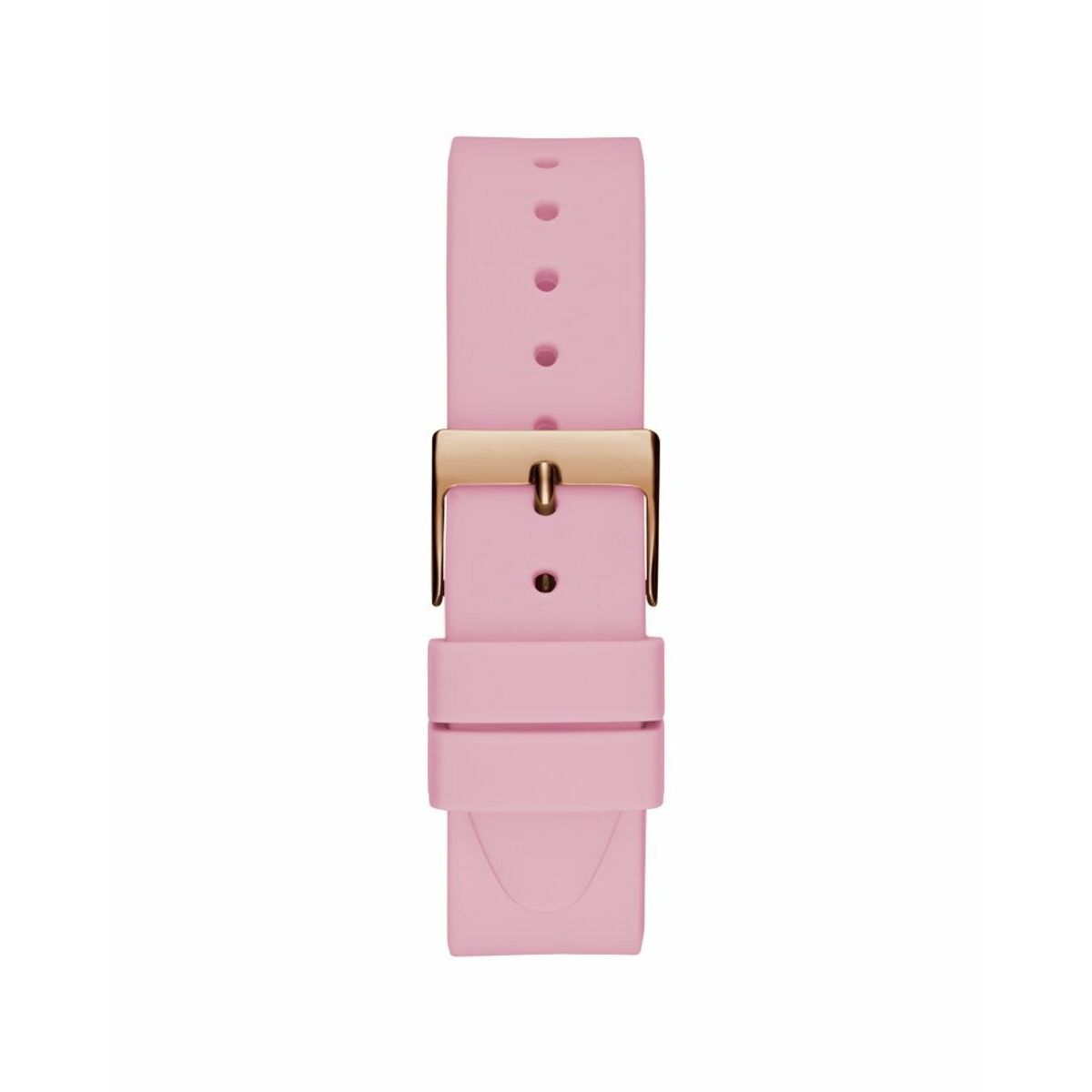 Reloj Mujer Guess GW0530L4 (Ø 38 mm)