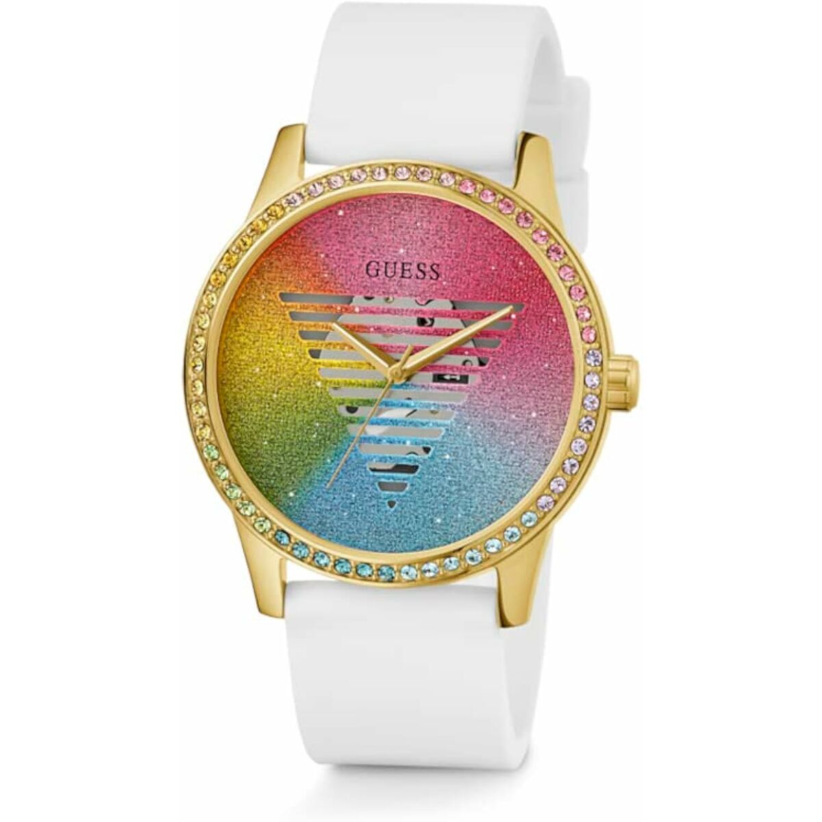 Reloj Mujer Guess GW0589L1 (Ø 40 mm)