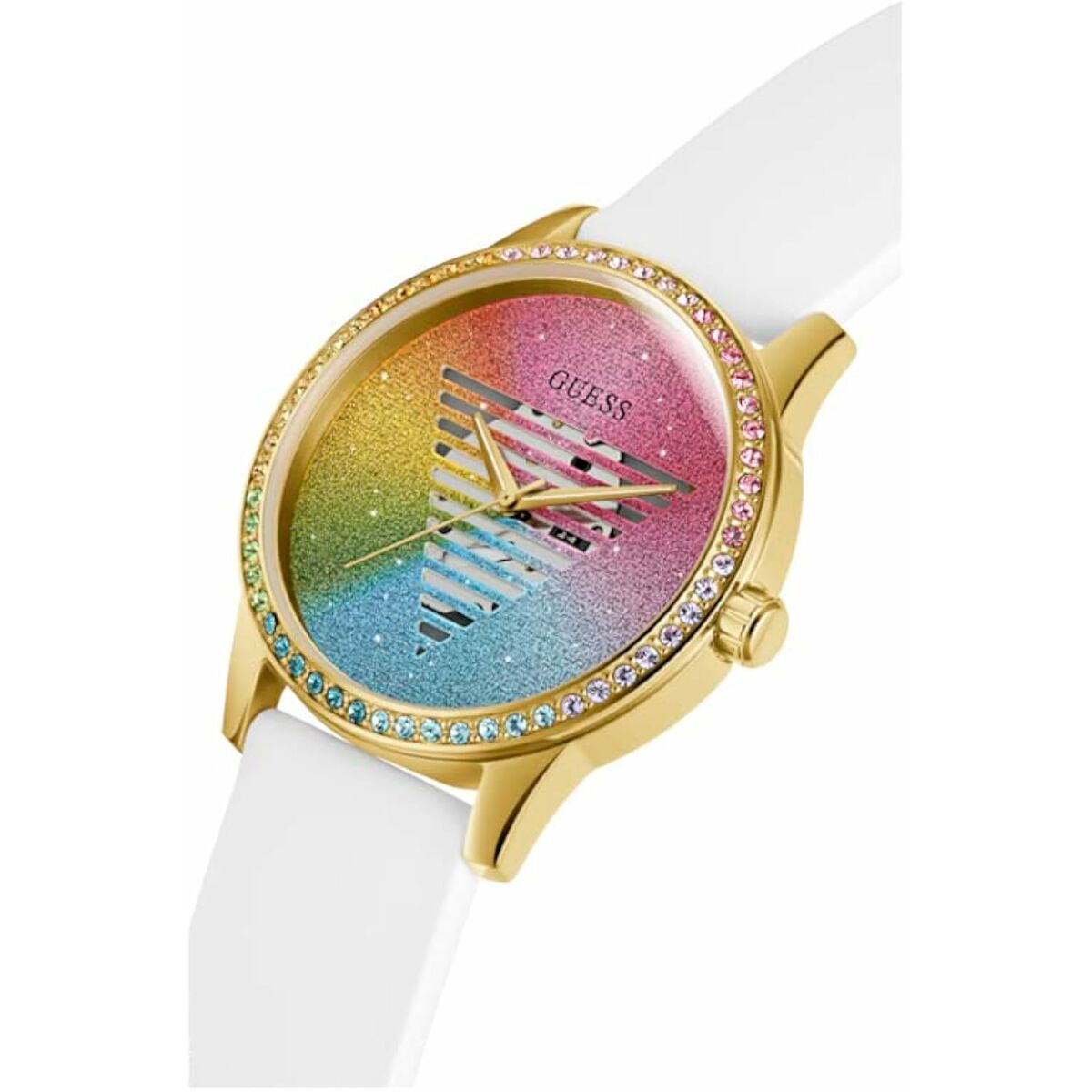 Reloj Mujer Guess GW0589L1 (Ø 40 mm)