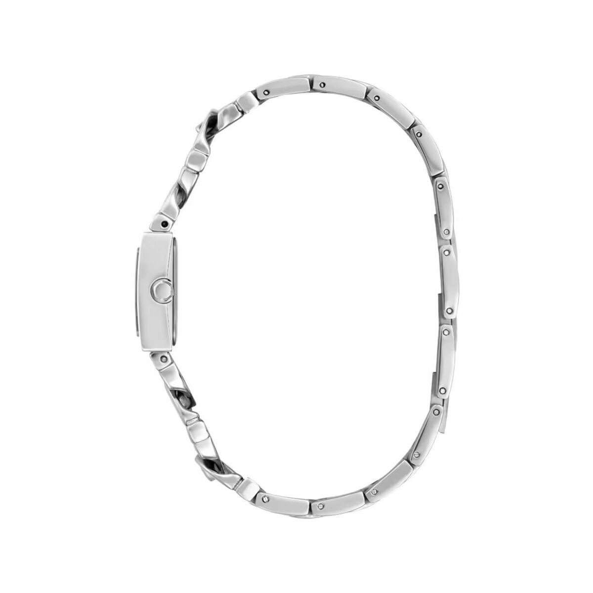 Reloj Mujer Guess GW0603L1