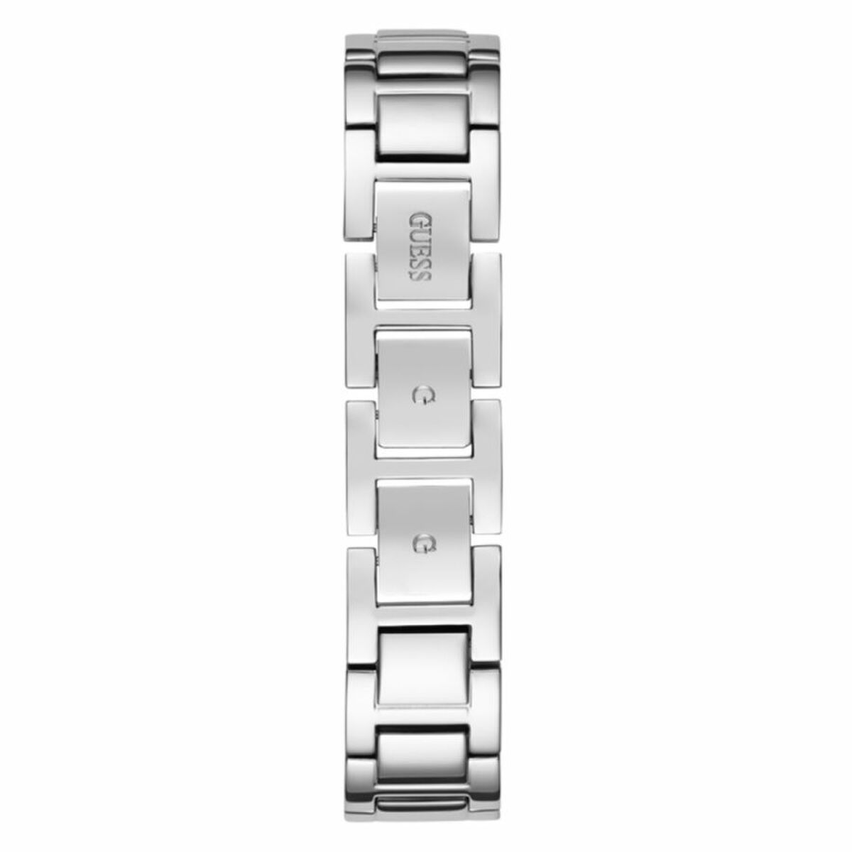 Reloj Mujer Guess GW0603L1