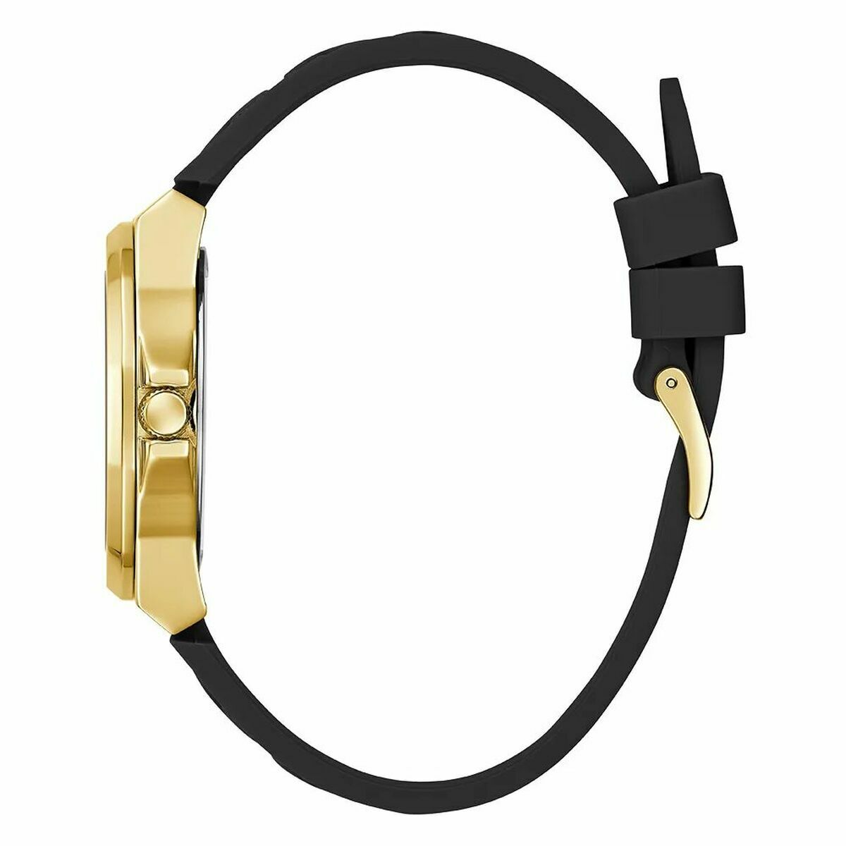 Reloj Mujer Guess GW0599L2 (Ø 38 mm)