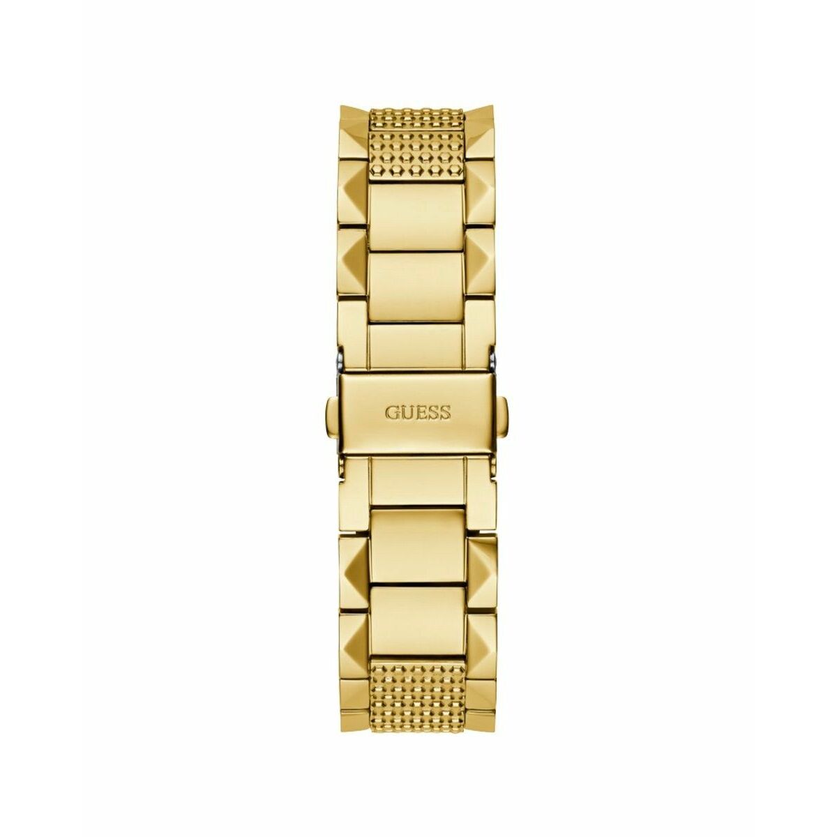 Reloj Mujer Guess GW0622G1 (Ø 42 mm)