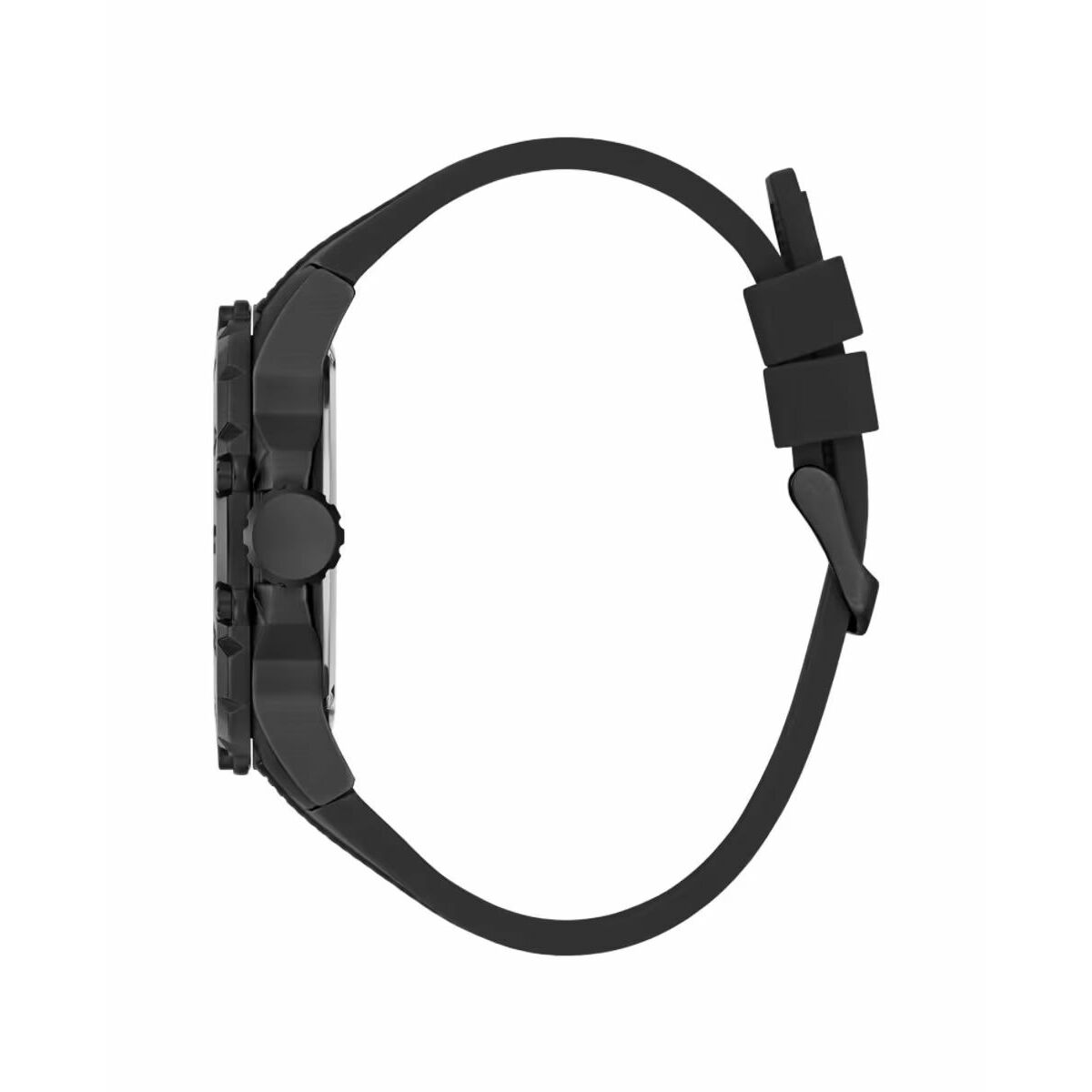 Reloj Hombre Guess GW0640G2 (Ø 46 mm)