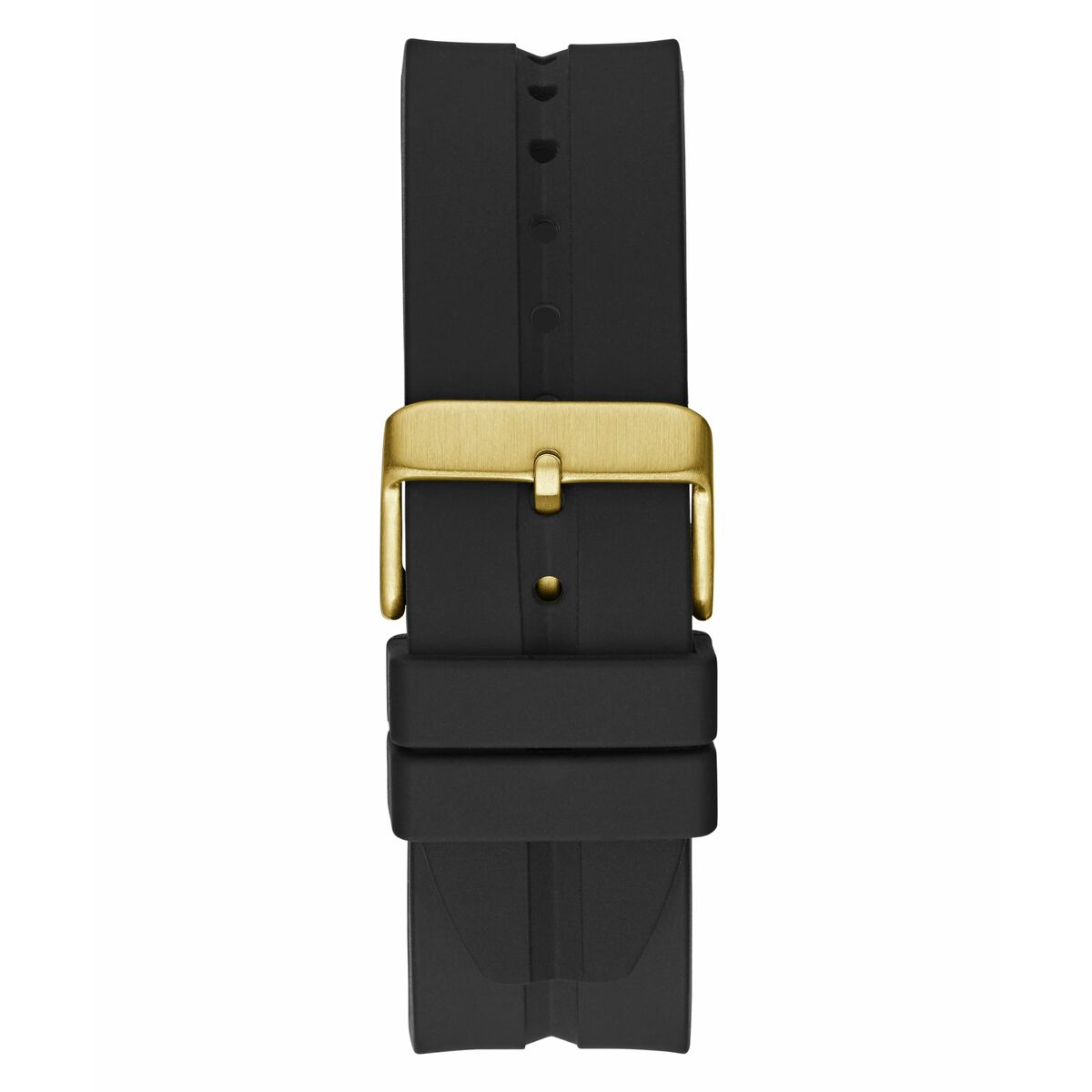 Reloj Mujer Guess GW0637G2 (Ø 42 mm)