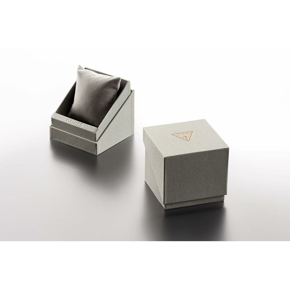 Reloj Mujer Guess GW0637G2 (Ø 42 mm)