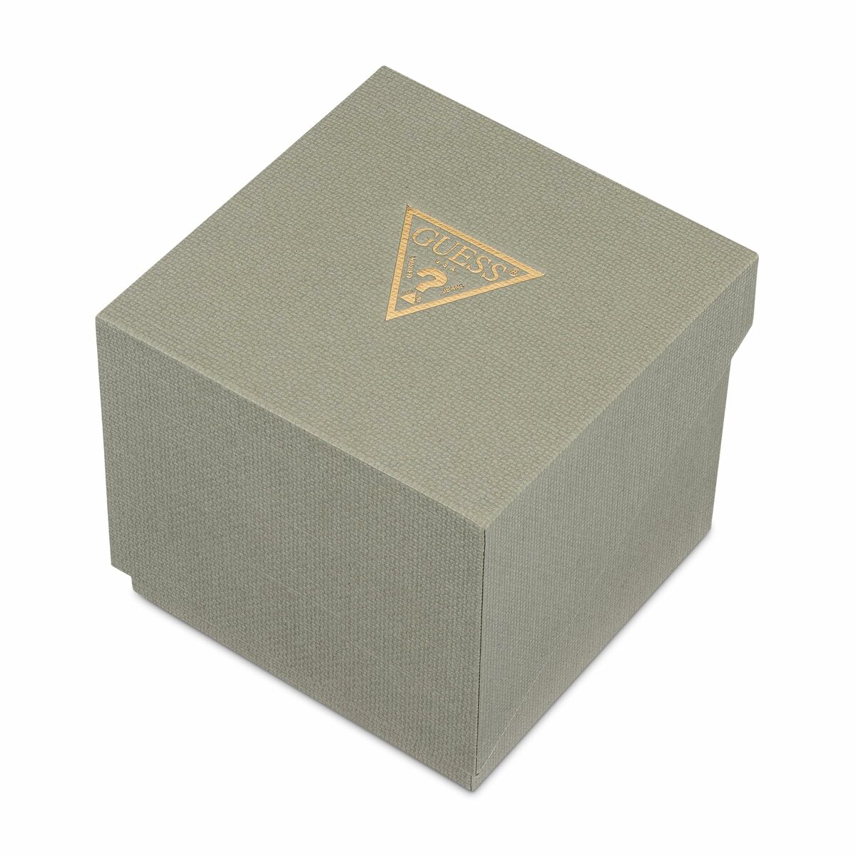 Reloj Mujer Guess GW0637G2 (Ø 42 mm)