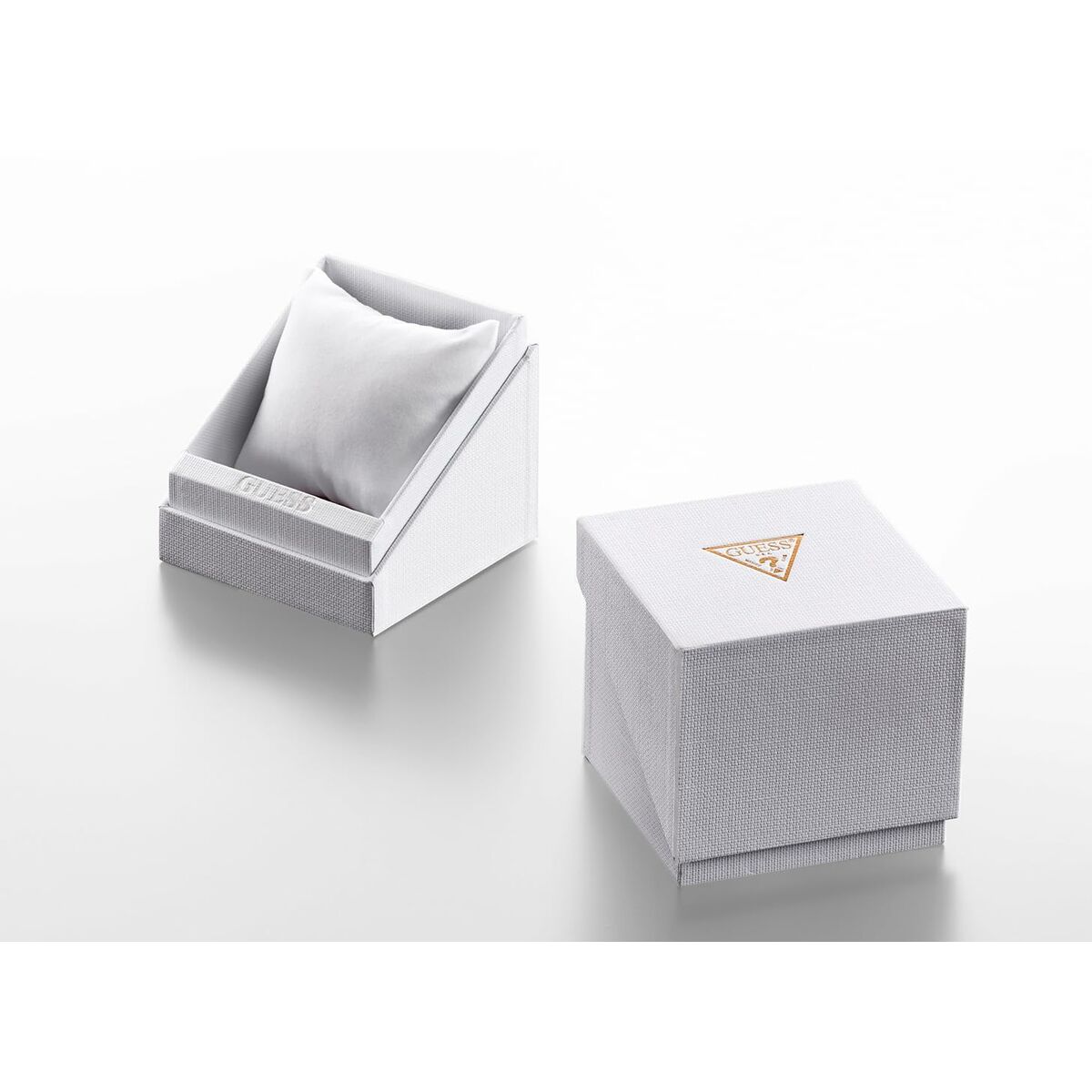 Reloj Mujer Guess GW0637G2 (Ø 42 mm)