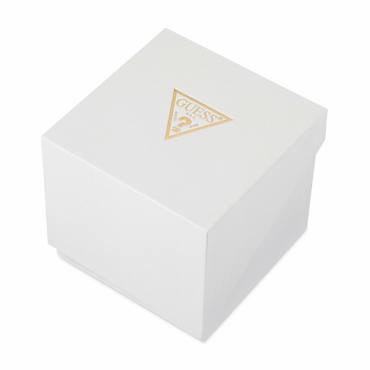 Reloj Mujer Guess GW0637G2 (Ø 42 mm)