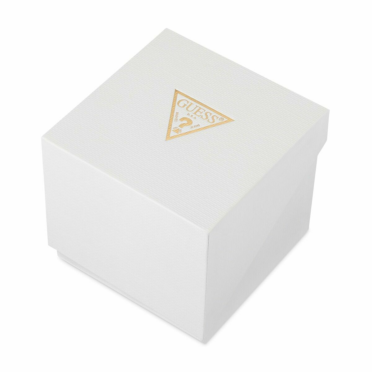 Reloj Mujer Guess GW0637G2 (Ø 42 mm)