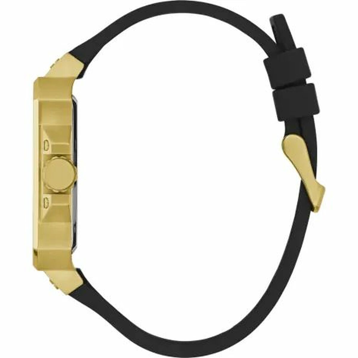 Reloj Mujer Guess GW0637G2 (Ø 42 mm)