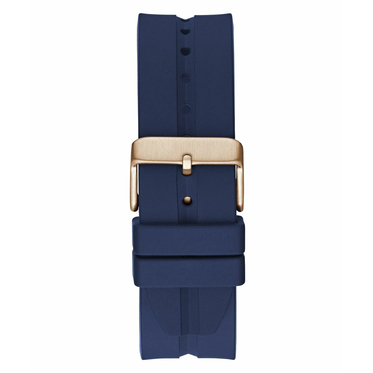 Reloj Hombre Guess GW0637G3 (Ø 42 mm)